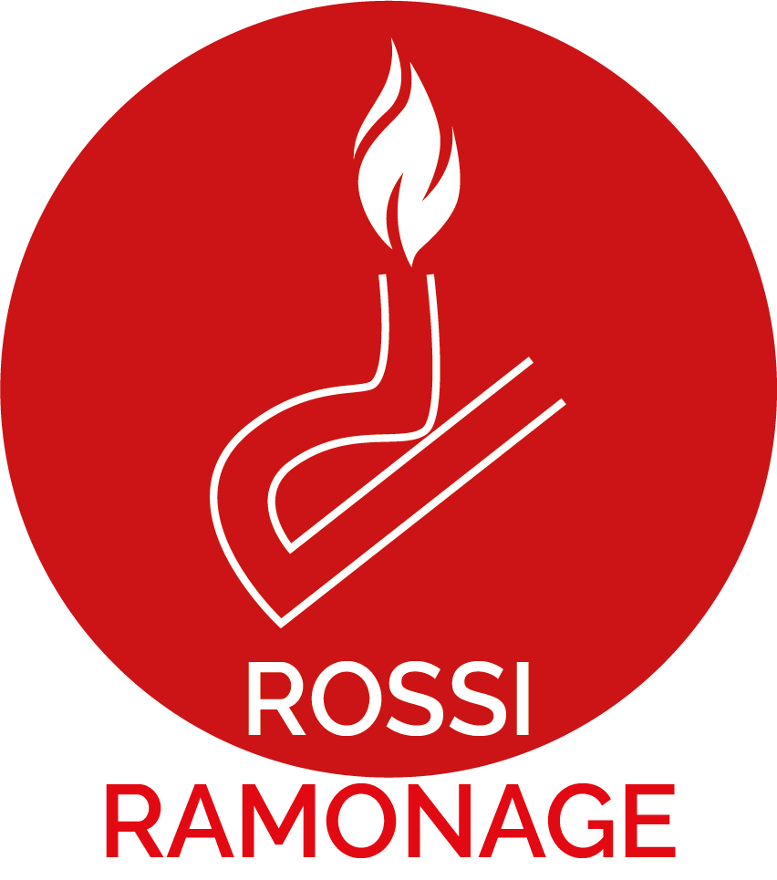 Rossi-Ramonage